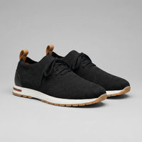 Sheridan Knit Sock Sneakers