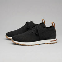 Sheridan Knit Sock Sneakers