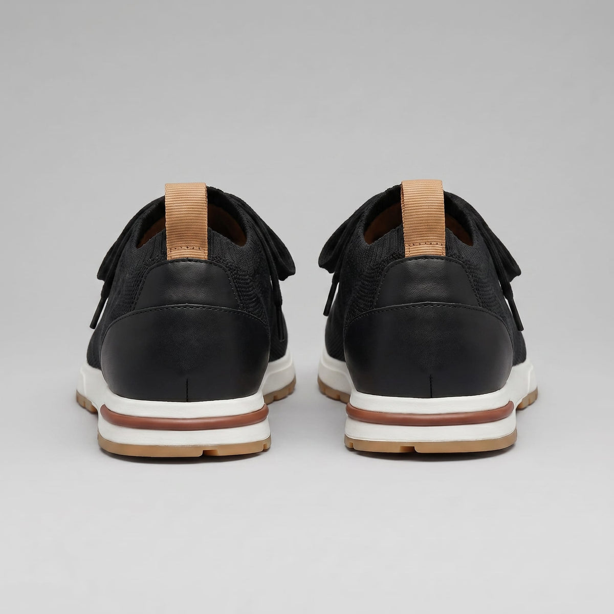Sheridan Knit Sock Sneakers_13