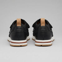 Sheridan Knit Sock Sneakers