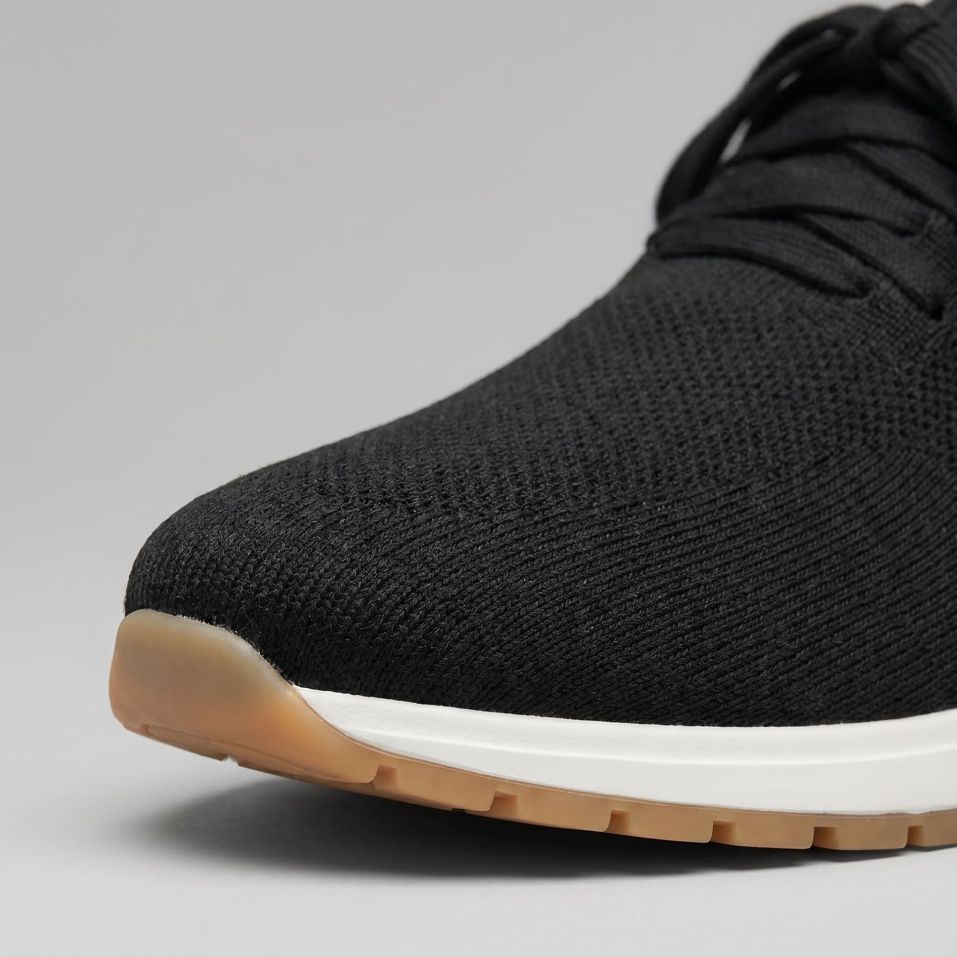 Sheridan Knit Sock Sneakers