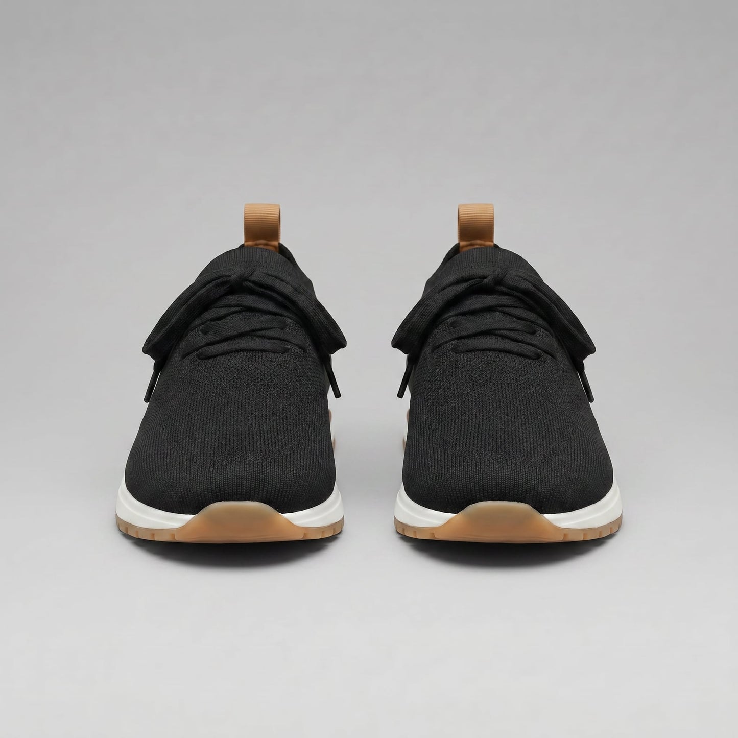 Sheridan Knit Sock Sneakers_15