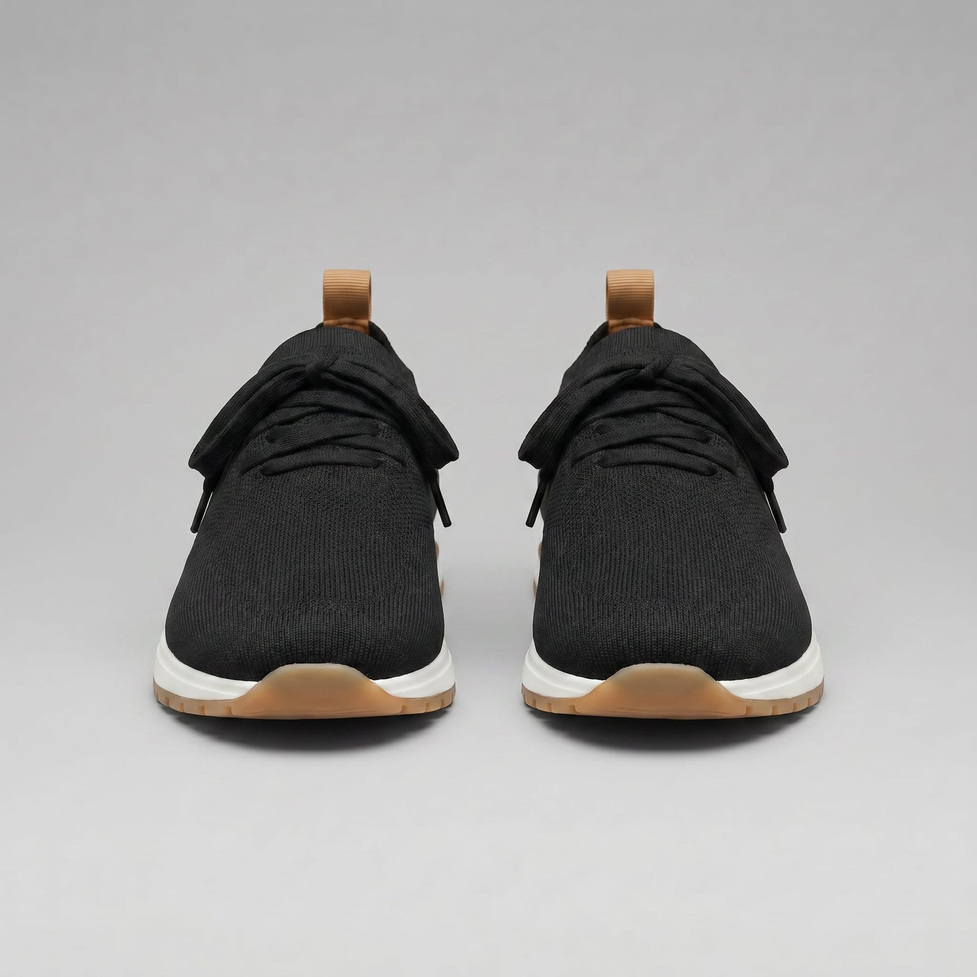 Sheridan Knit Sock Sneakers