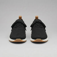 Sheridan Knit Sock Sneakers