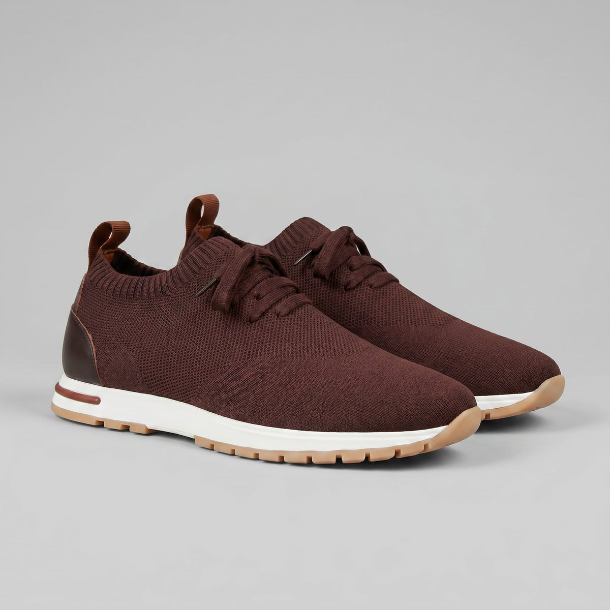 Sheridan Knit Sock Sneakers_16