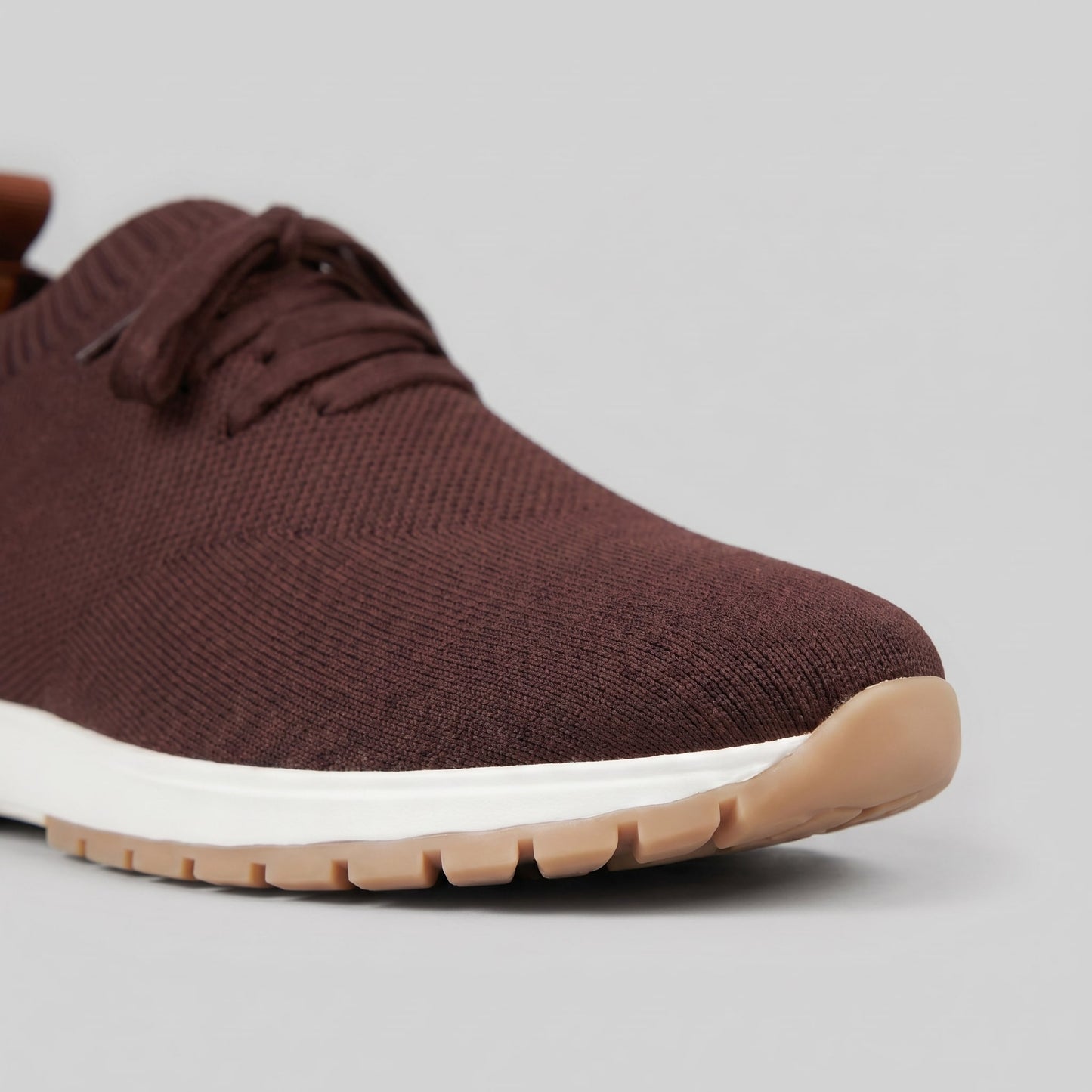 Sheridan Knit Sock Sneakers_19