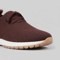 Sheridan Knit Sock Sneakers