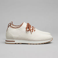 Sheridan Knit Sock Sneakers