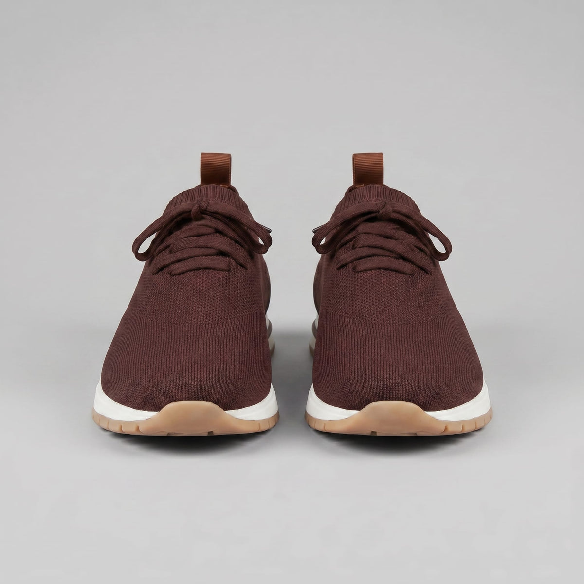 Sheridan Knit Sock Sneakers_20
