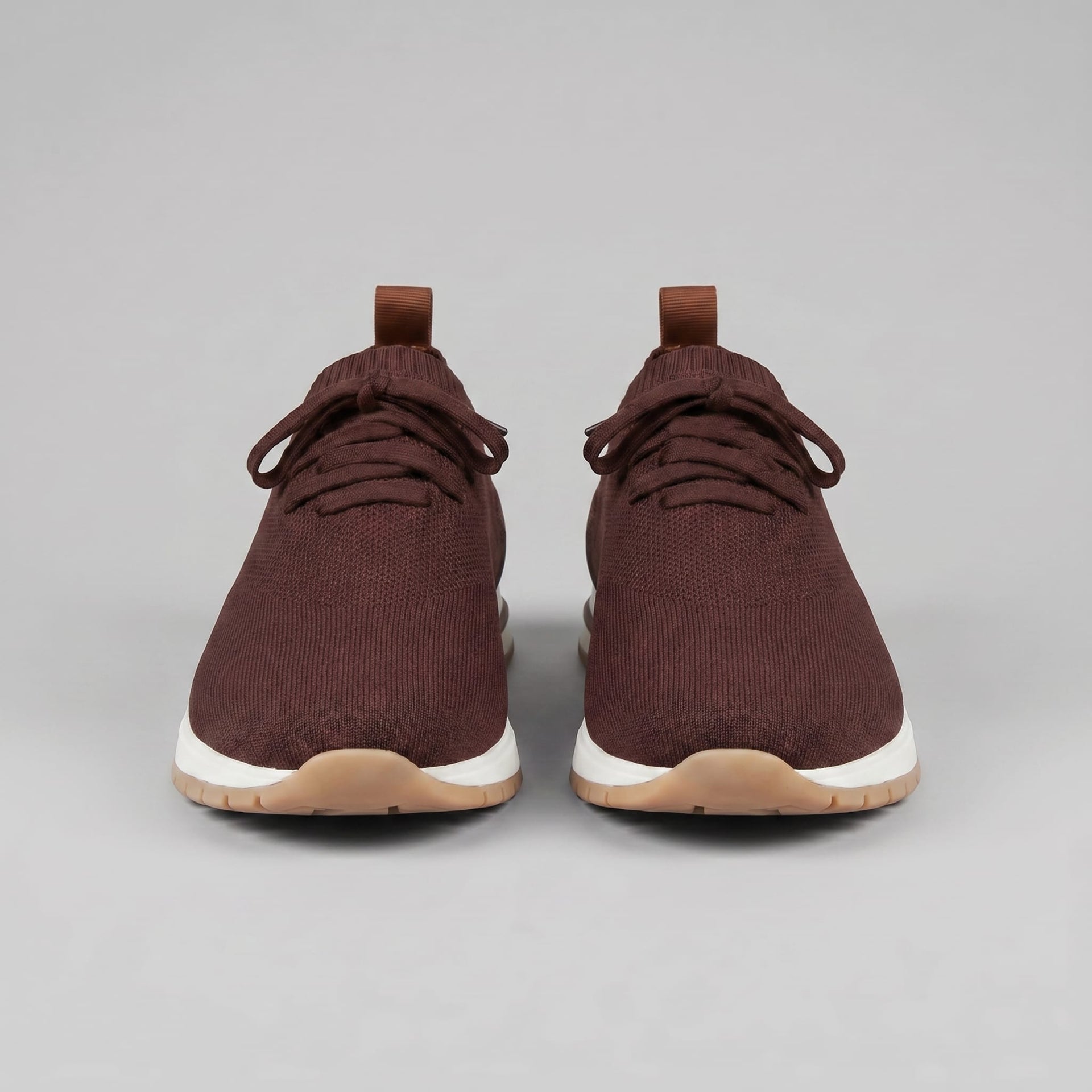 Sheridan Knit Sock Sneakers