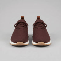 Sheridan Knit Sock Sneakers