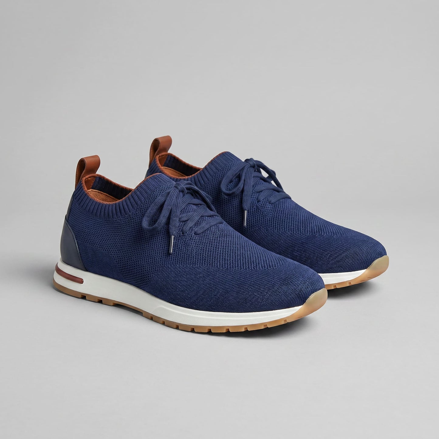 Sheridan Knit Sock Sneakers_21