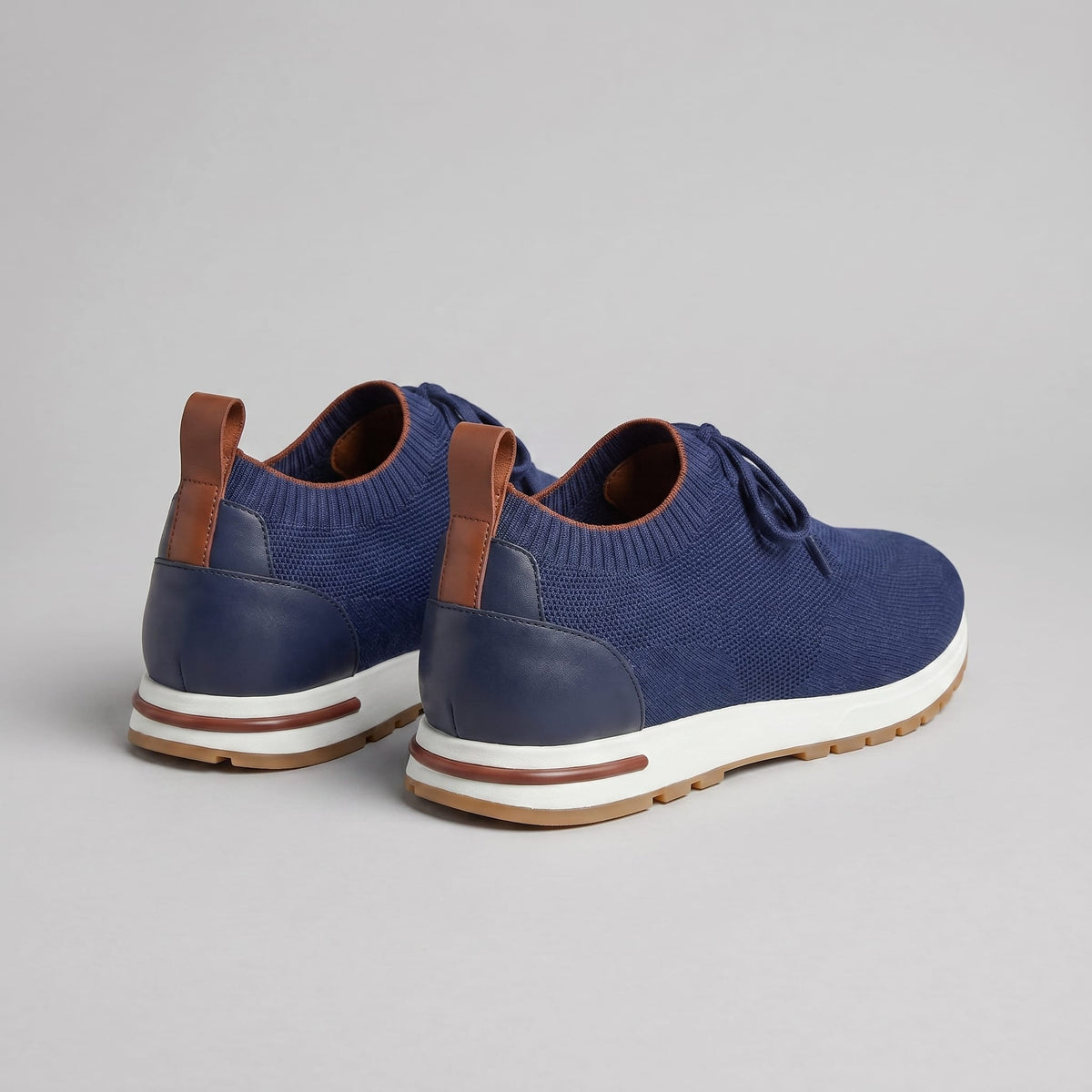 Sheridan Knit Sock Sneakers_23