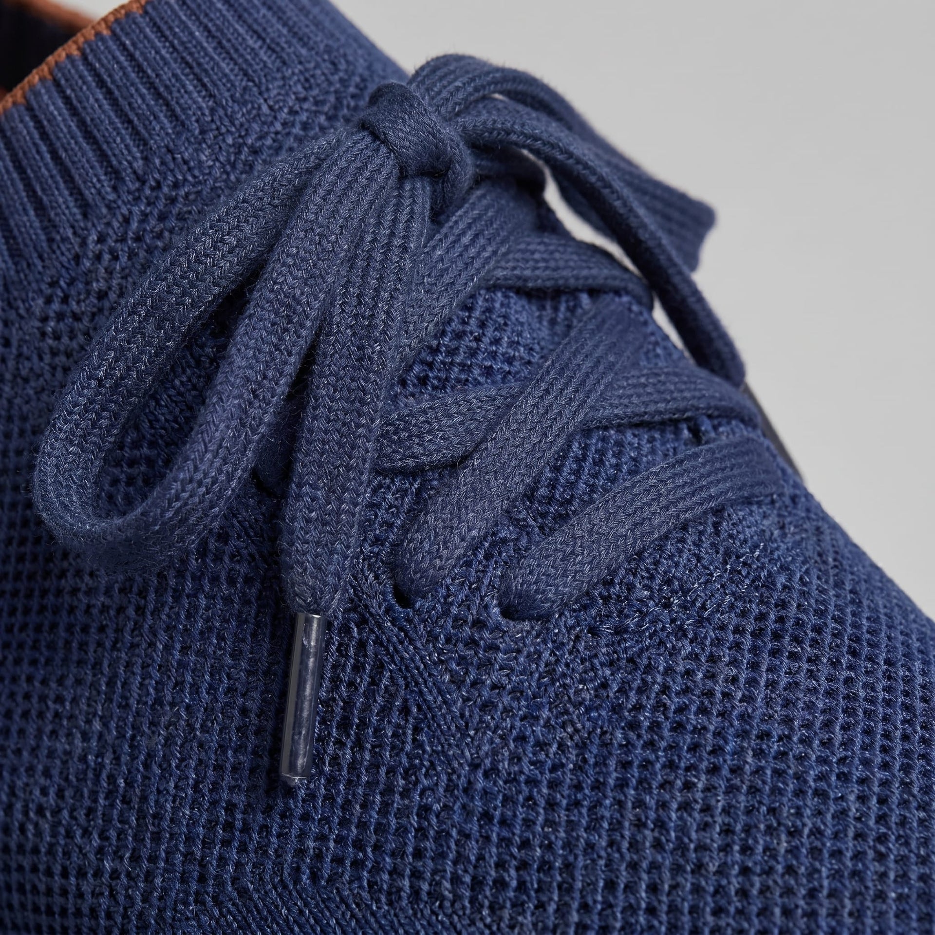 Sheridan Knit Sock Sneakers