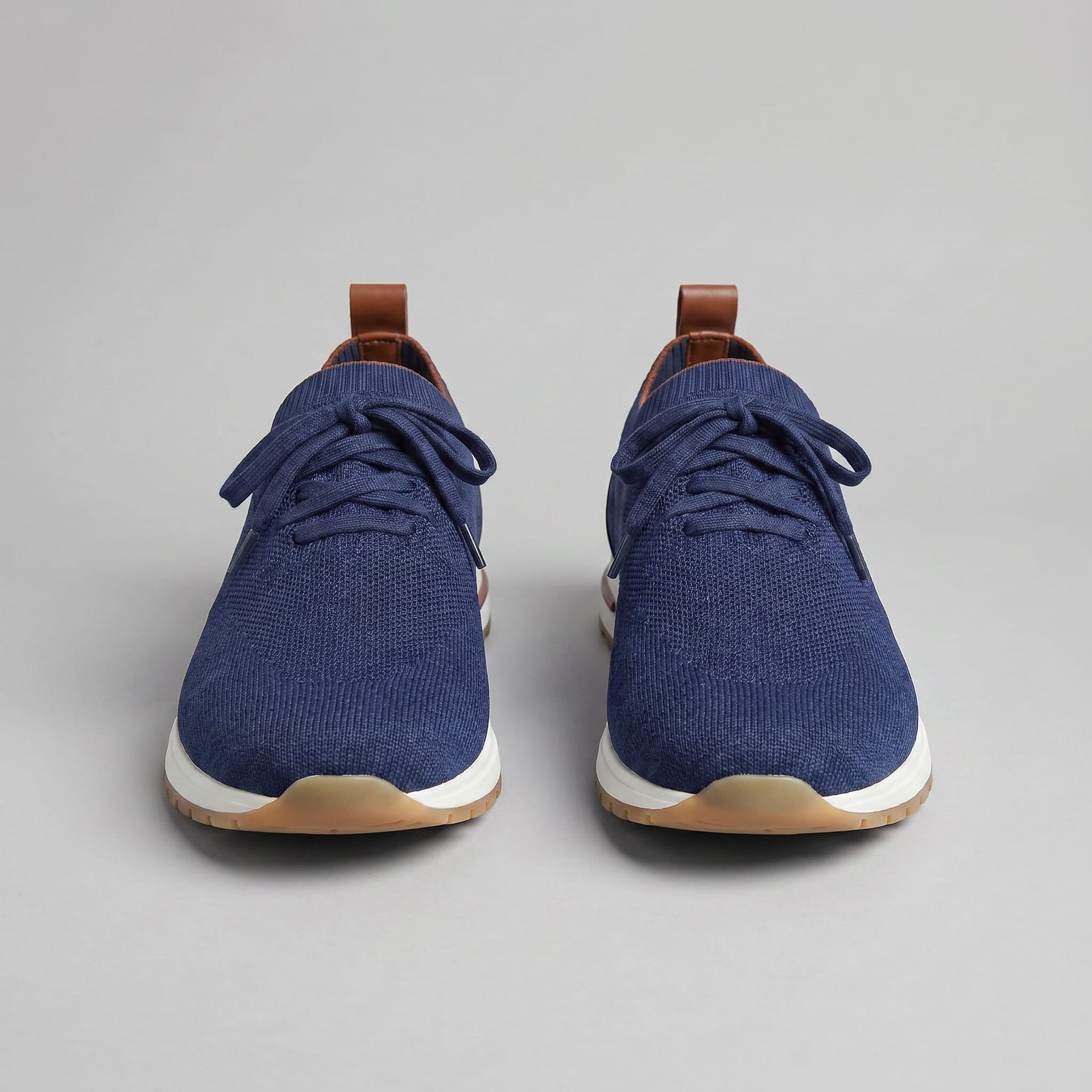 Sheridan Knit Sock Sneakers