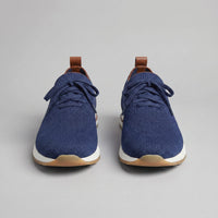 Sheridan Knit Sock Sneakers