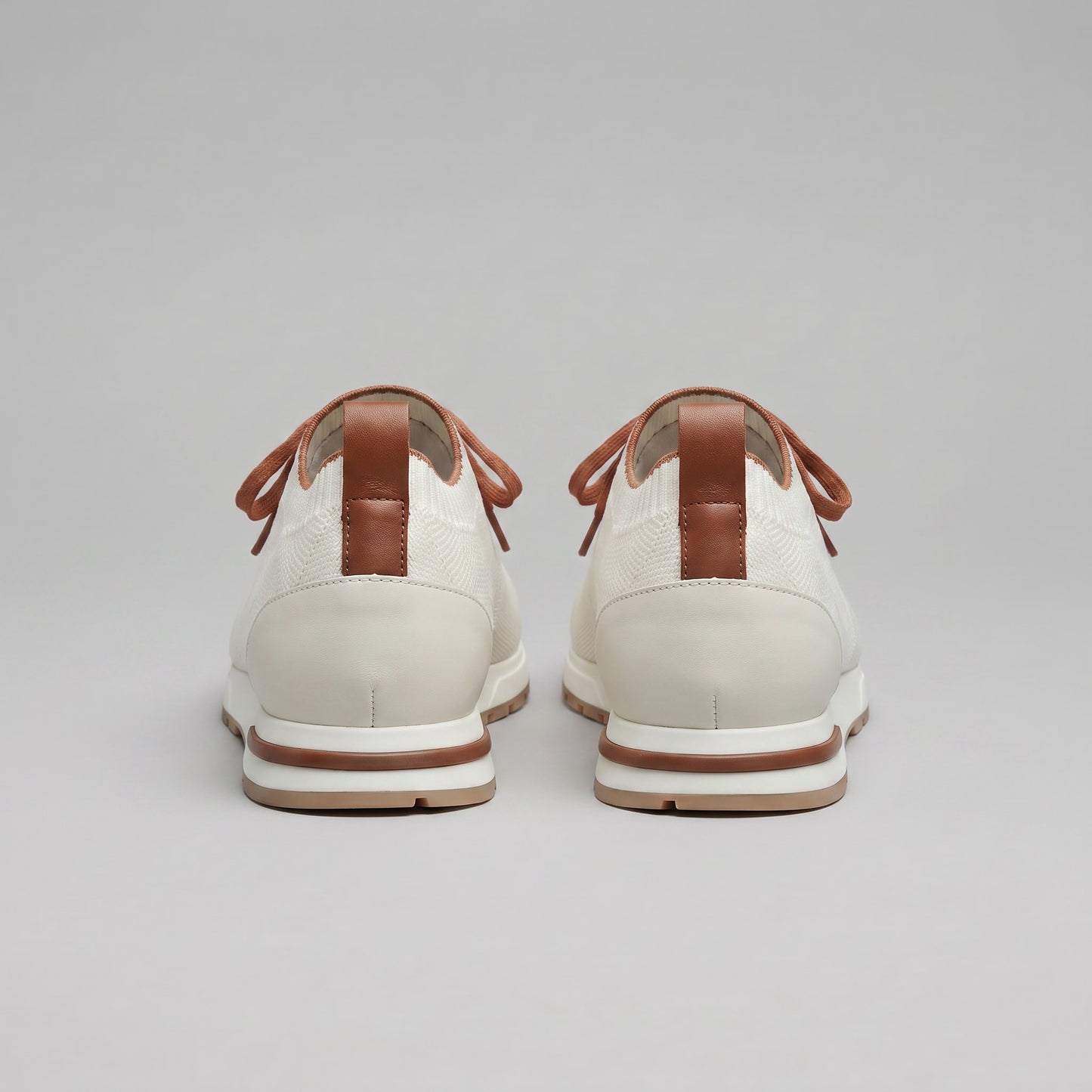 Sheridan Knit Sock Sneakers_3