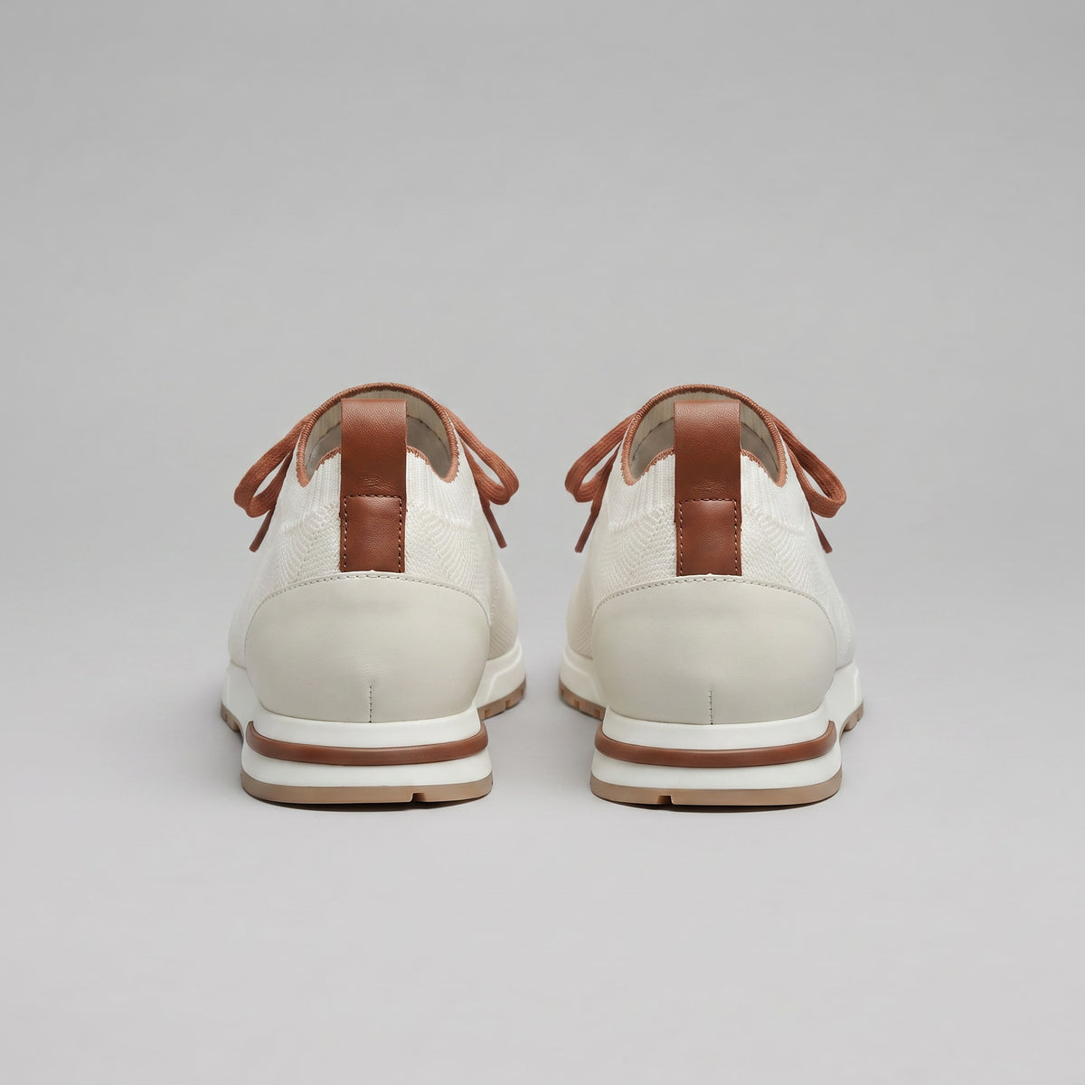 Sheridan Knit Sock Sneakers