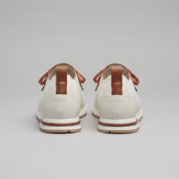 Sheridan Knit Sock Sneakers