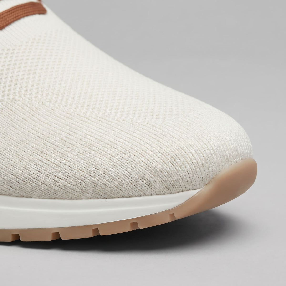 Sheridan Knit Sock Sneakers