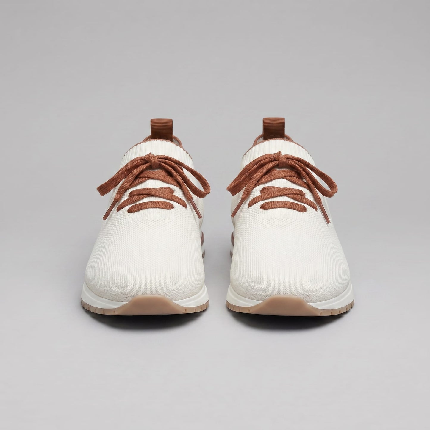 Sheridan Knit Sock Sneakers_5