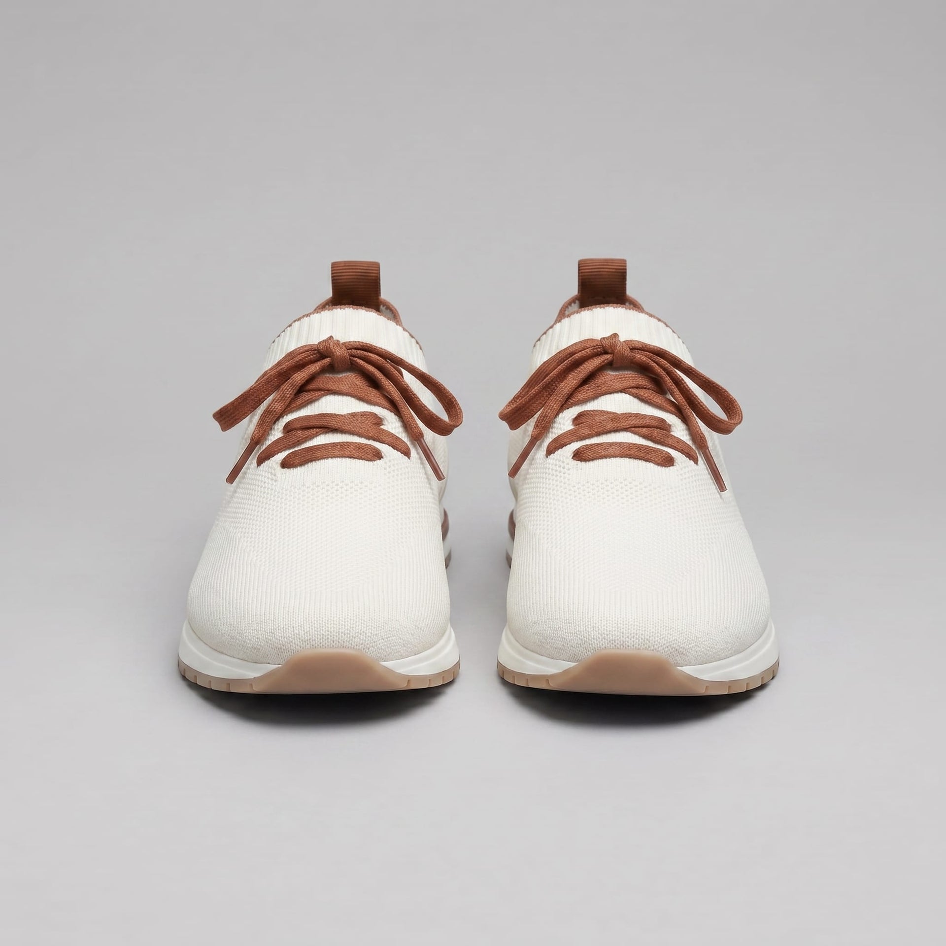 Sheridan Knit Sock Sneakers