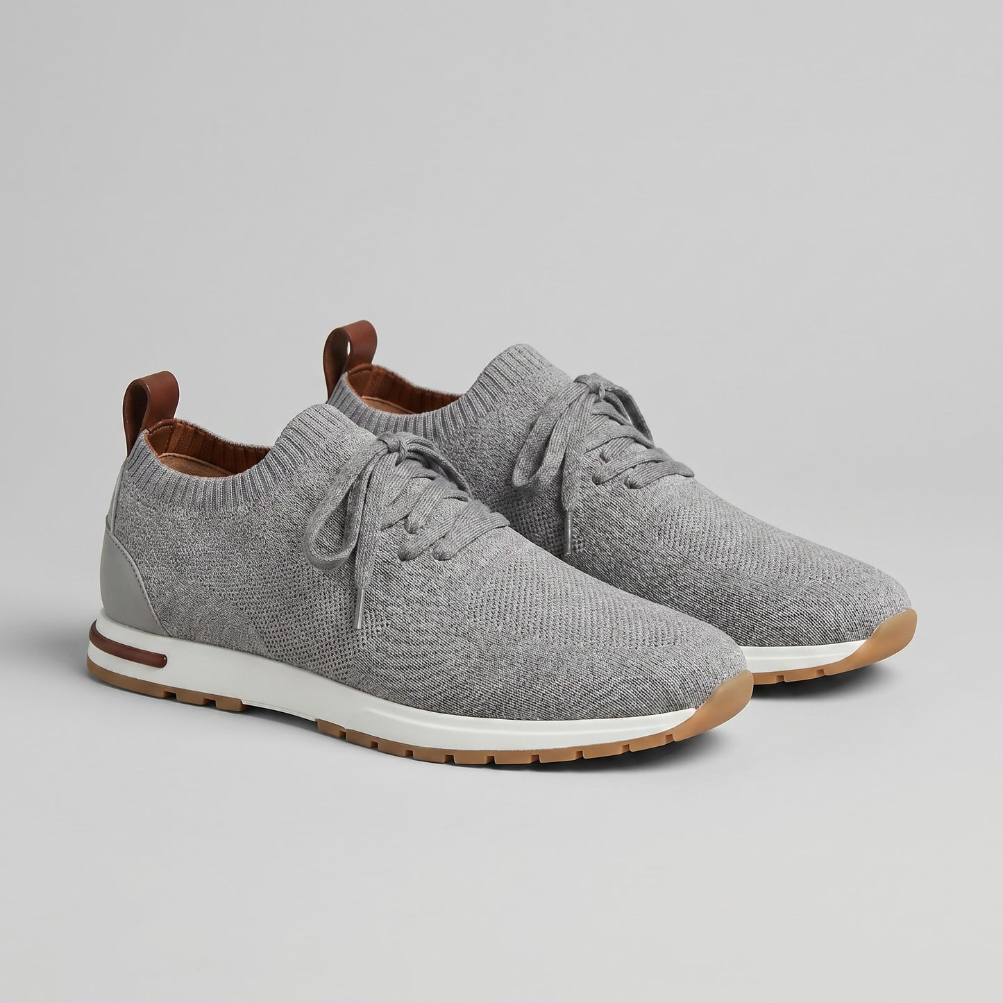 Sheridan Knit Sock Sneakers_6