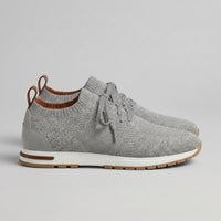 Sheridan Knit Sock Sneakers