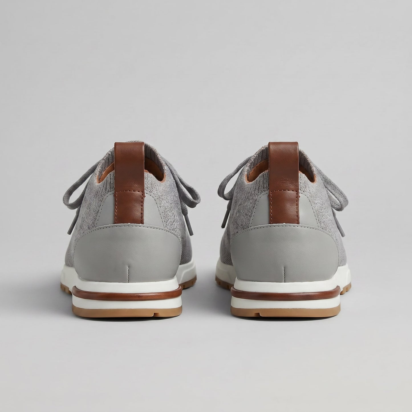 Sheridan Knit Sock Sneakers_8