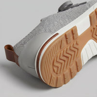 Sheridan Knit Sock Sneakers