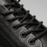 Sloane Contrast Stitch Sneakers