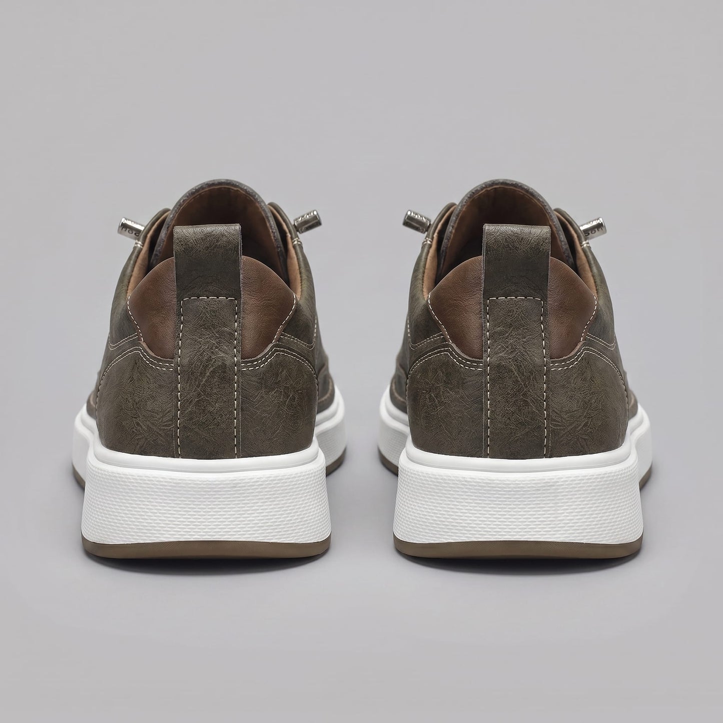 Sloane Contrast Stitch Sneakers_4