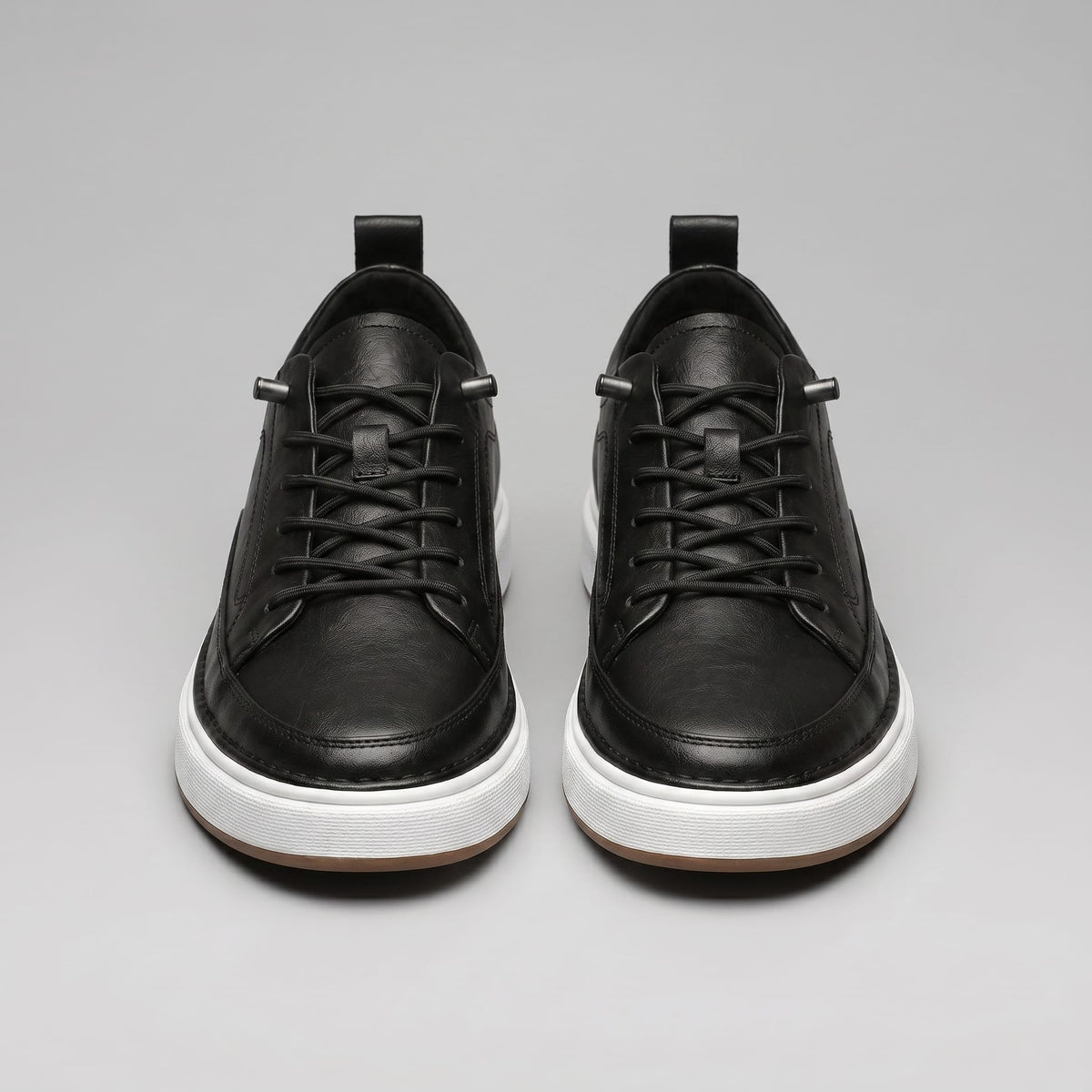Sloane Contrast Stitch Sneakers
