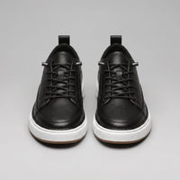 Sloane Contrast Stitch Sneakers