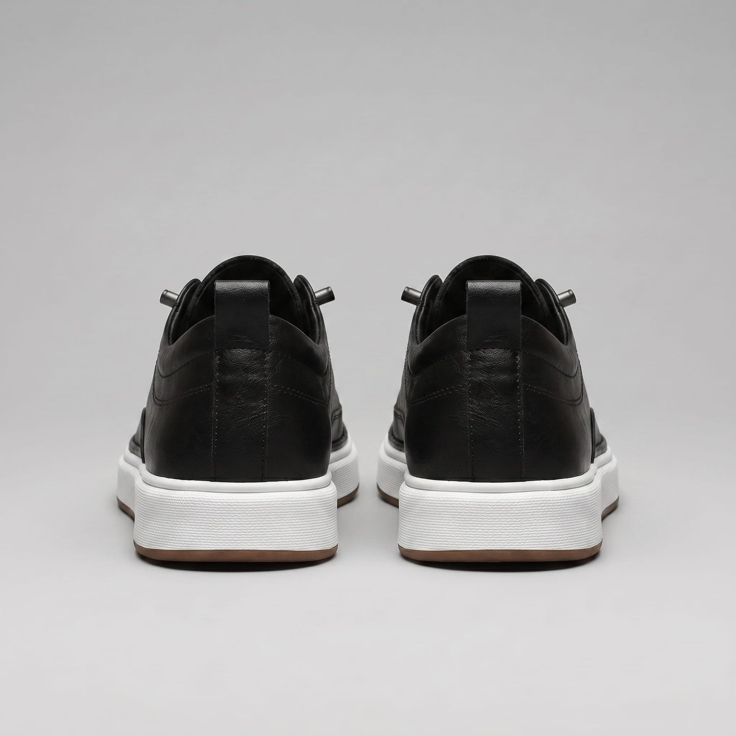 Sloane Contrast Stitch Sneakers_9