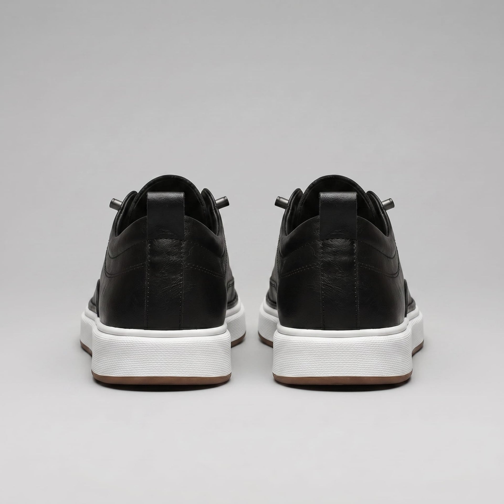 Sloane Contrast Stitch Sneakers