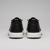 Sloane Contrast Stitch Sneakers