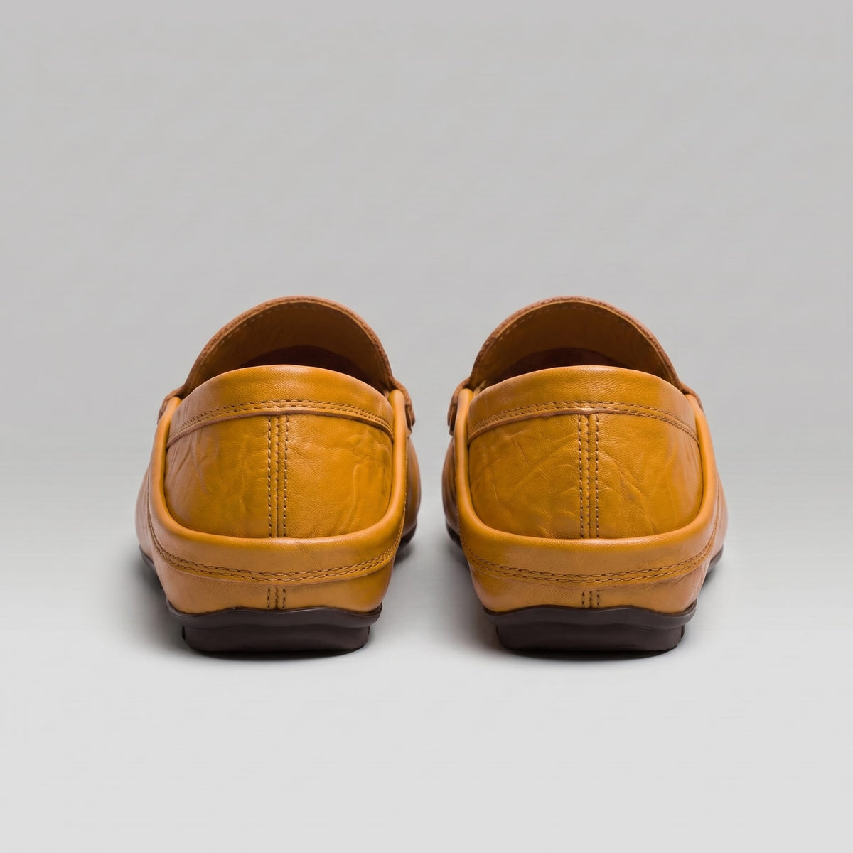 Moreland Leather Travel Loafers_18