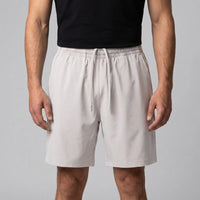 Ellington Lightweight Drawstring Shorts
