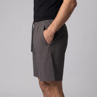 Ellington Lightweight Drawstring Shorts