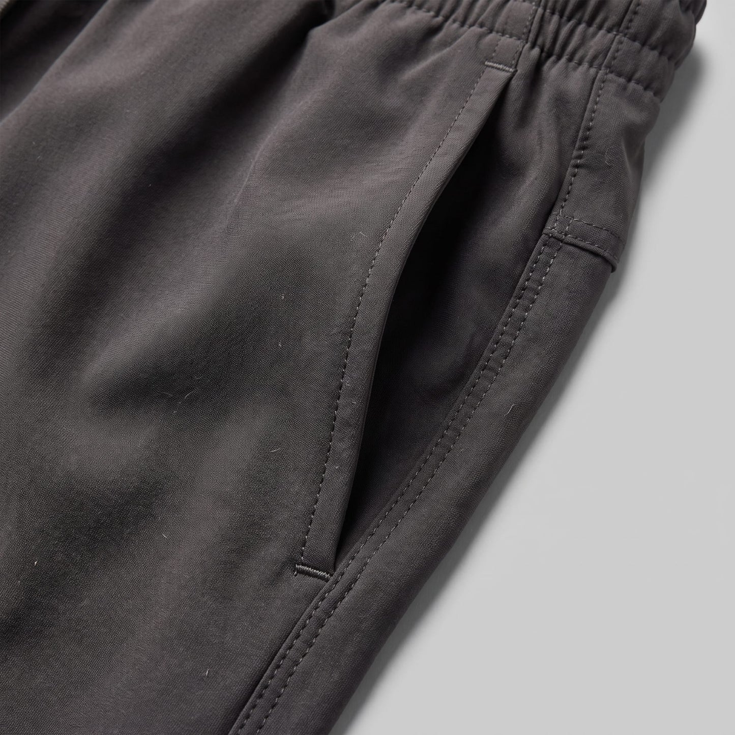 Ellington Lightweight Drawstring Shorts_11