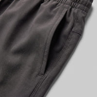Ellington Lightweight Drawstring Shorts