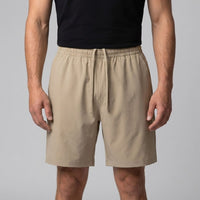 Ellington Lightweight Drawstring Shorts
