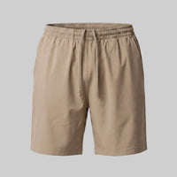 Ellington Lightweight Drawstring Shorts