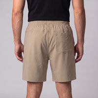 Ellington Lightweight Drawstring Shorts