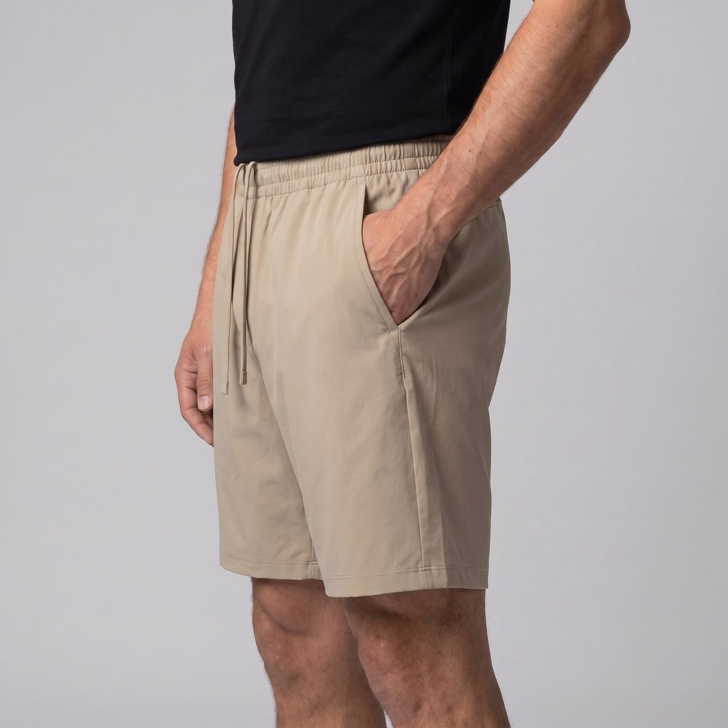 Ellington Lightweight Drawstring Shorts_16