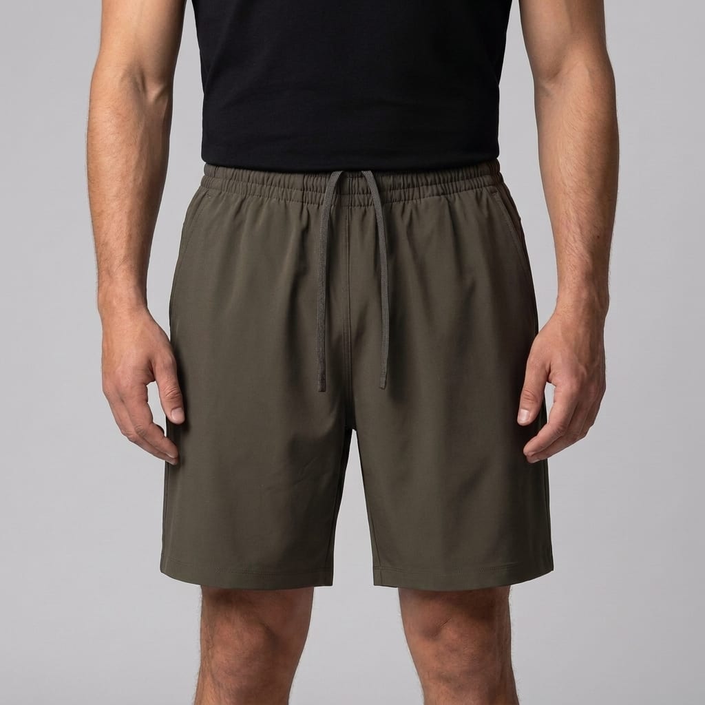Ellington Lightweight Drawstring Shorts_19