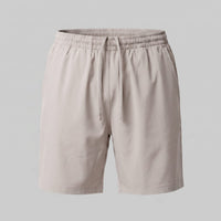 Ellington Lightweight Drawstring Shorts