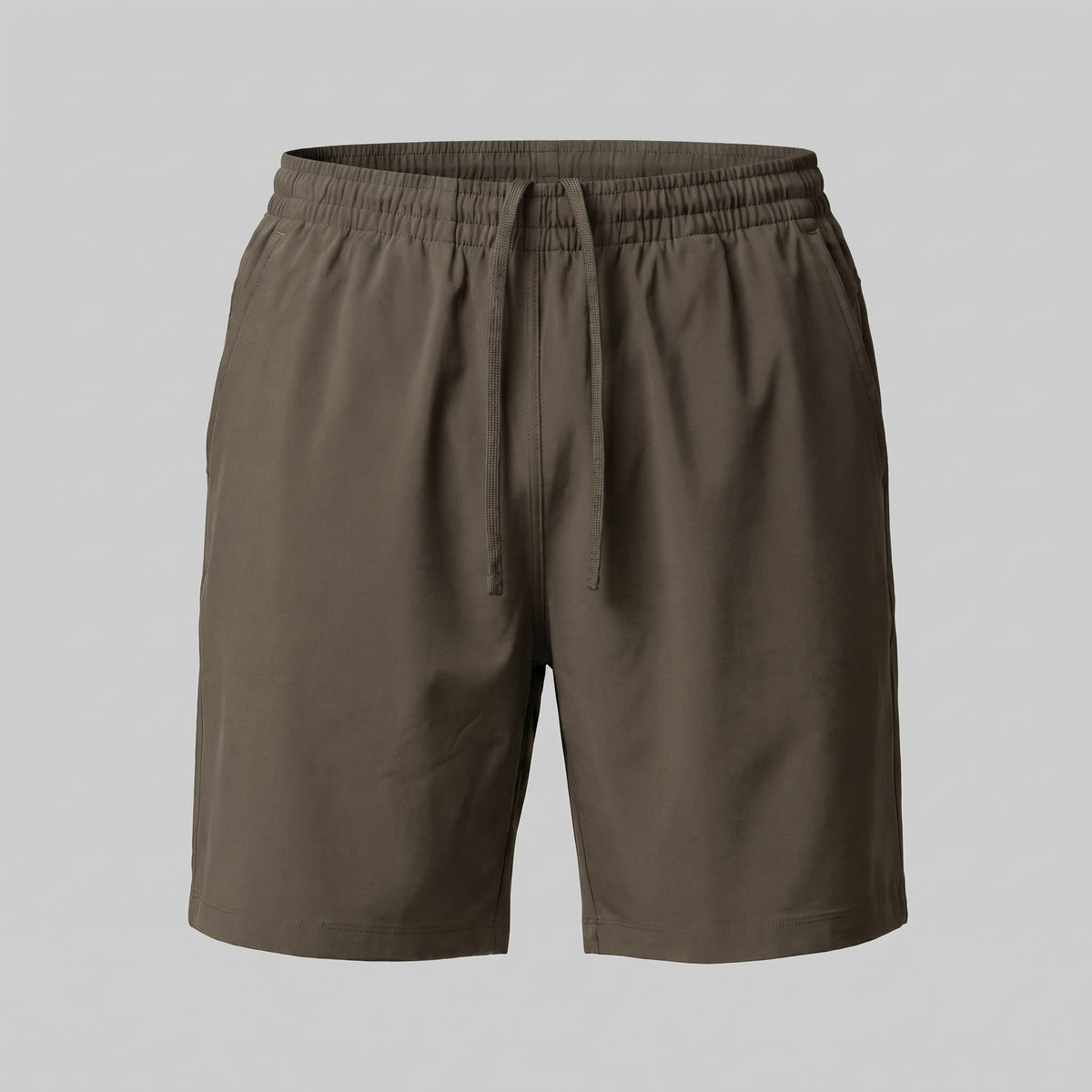 Ellington Lightweight Drawstring Shorts