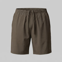 Ellington Lightweight Drawstring Shorts